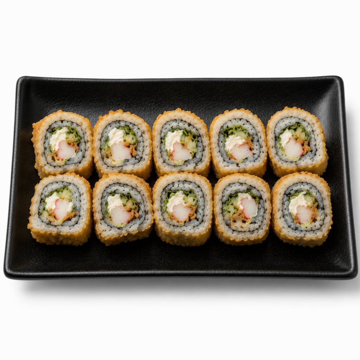 Rollo Panko