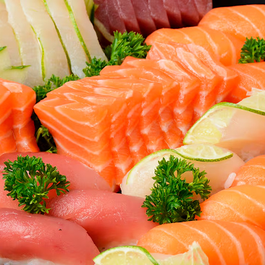 Monte a promoção com as duplas que mais lhe agradar.