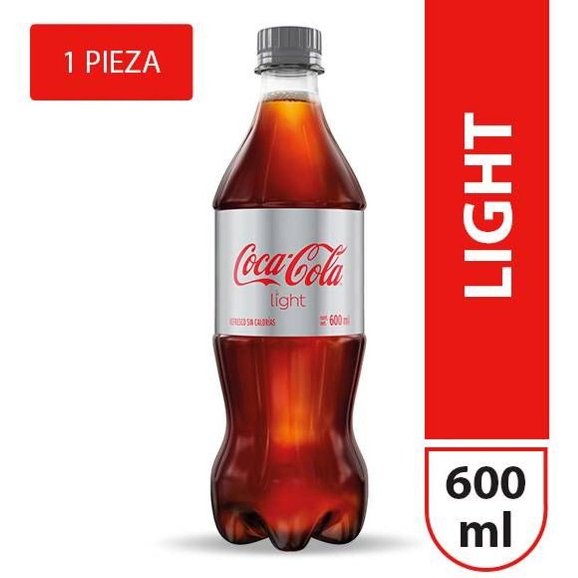 Coca-Cola Light