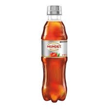 Refresco sabor 355ml