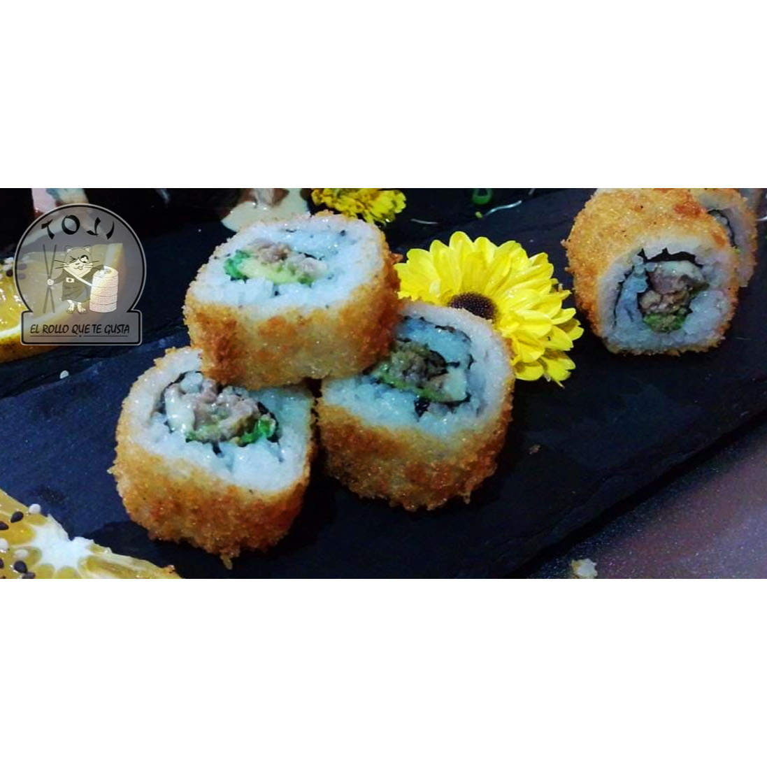 Combo Crispytrop