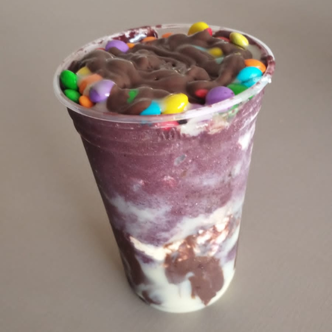 acai premuim 300 ml