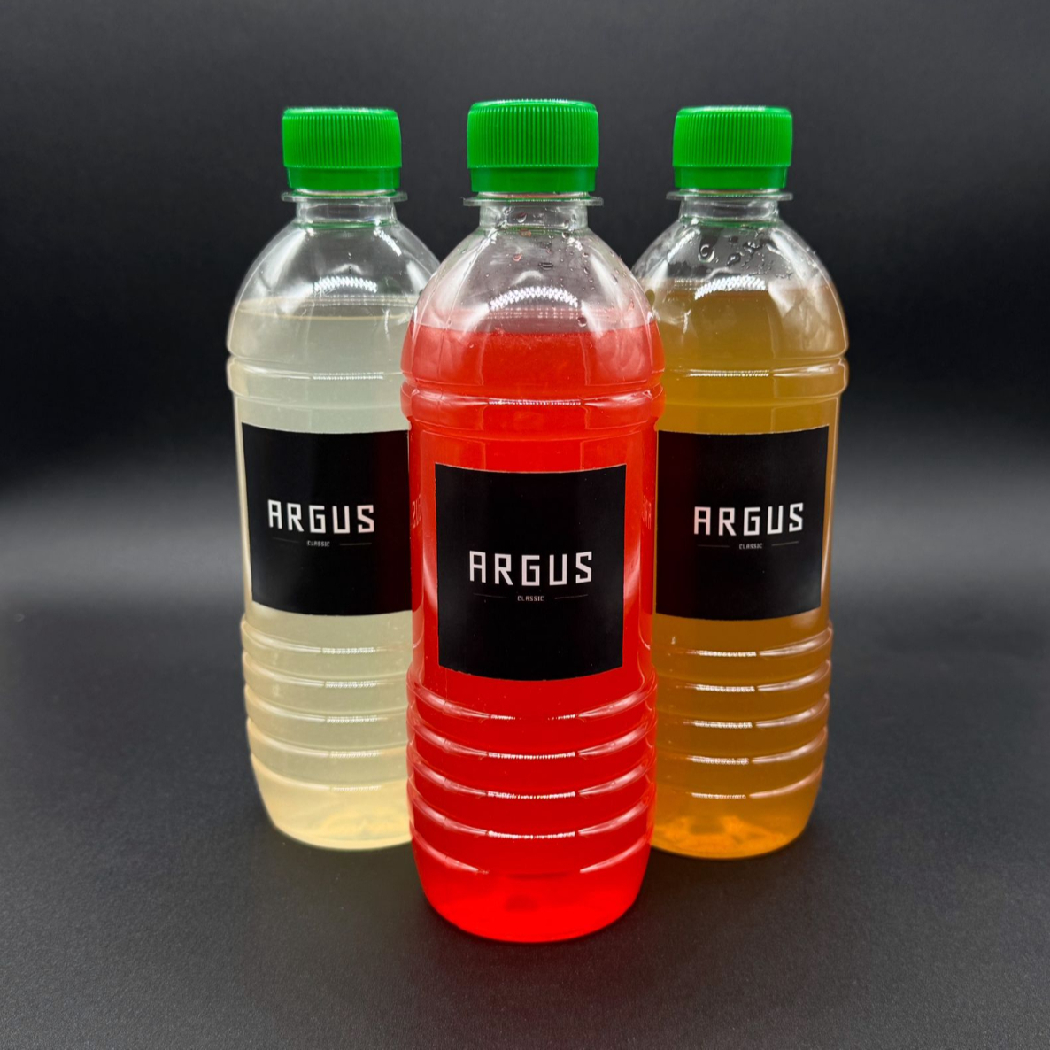 Agua Fresca