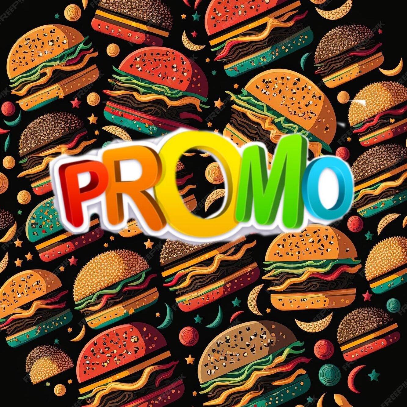 LA PROMO