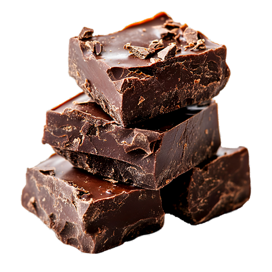 Palomitas Chocolate
