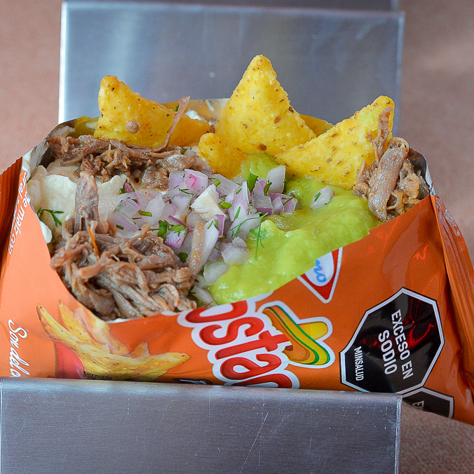 Birrialocos Familiares