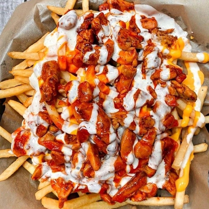 papas bonneles