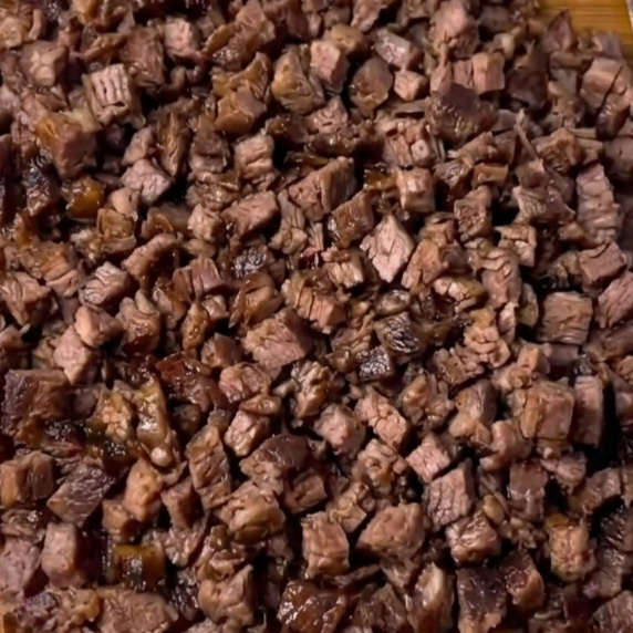 Arrachera