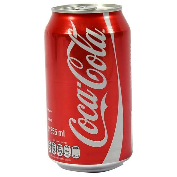 Refrescos