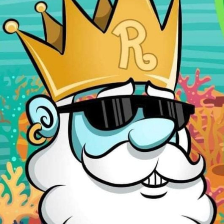 Consome Personal con Filete