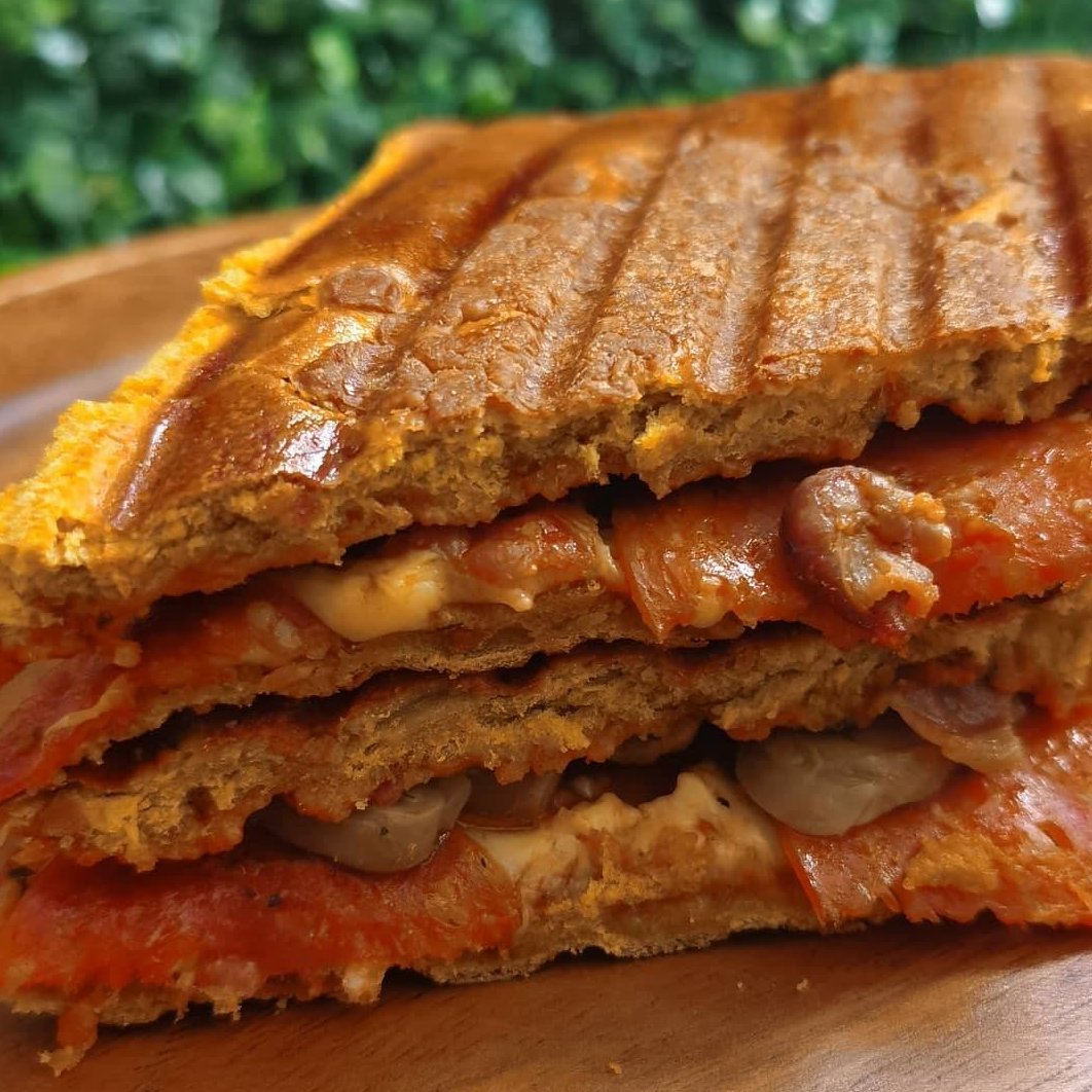 Panini Español