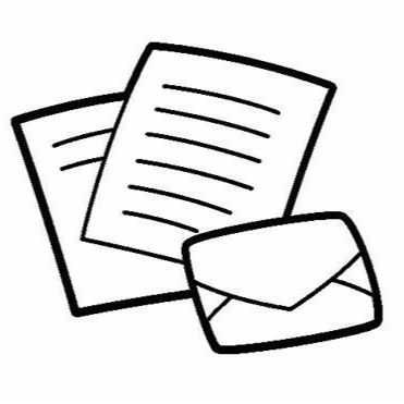 Quer enviar uma de nossas delícias para presentear alguém especial? Você pode enviar junto um bilhete para deixar esse momento ainda mais afetivo, enviaremos junto com seu pedido com todo carinho.