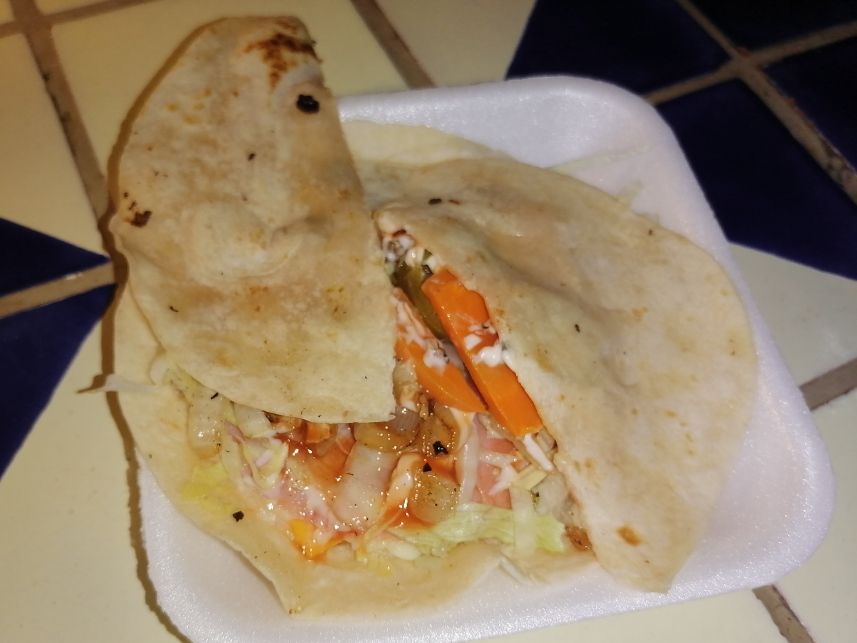 Sincronizada