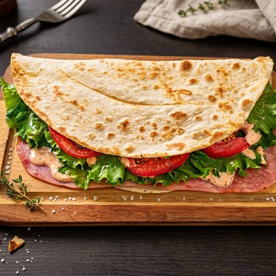 SINCRONIZADA GIGANTE