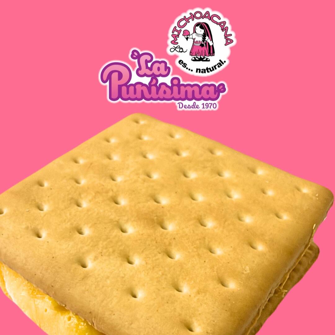 Sándwich