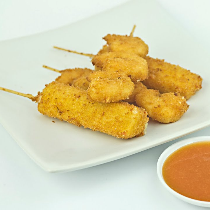 KUSHIAGE CAMARON