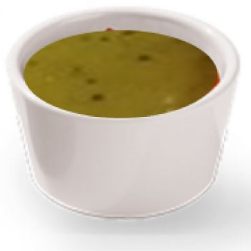 Salsa Ocopa 10 g