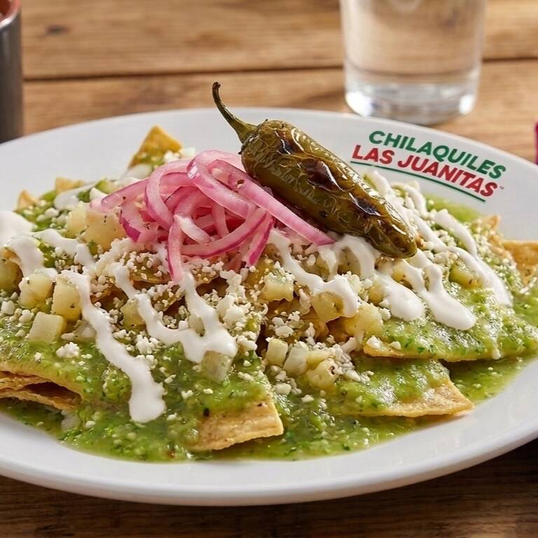 Chila_papas Verdes