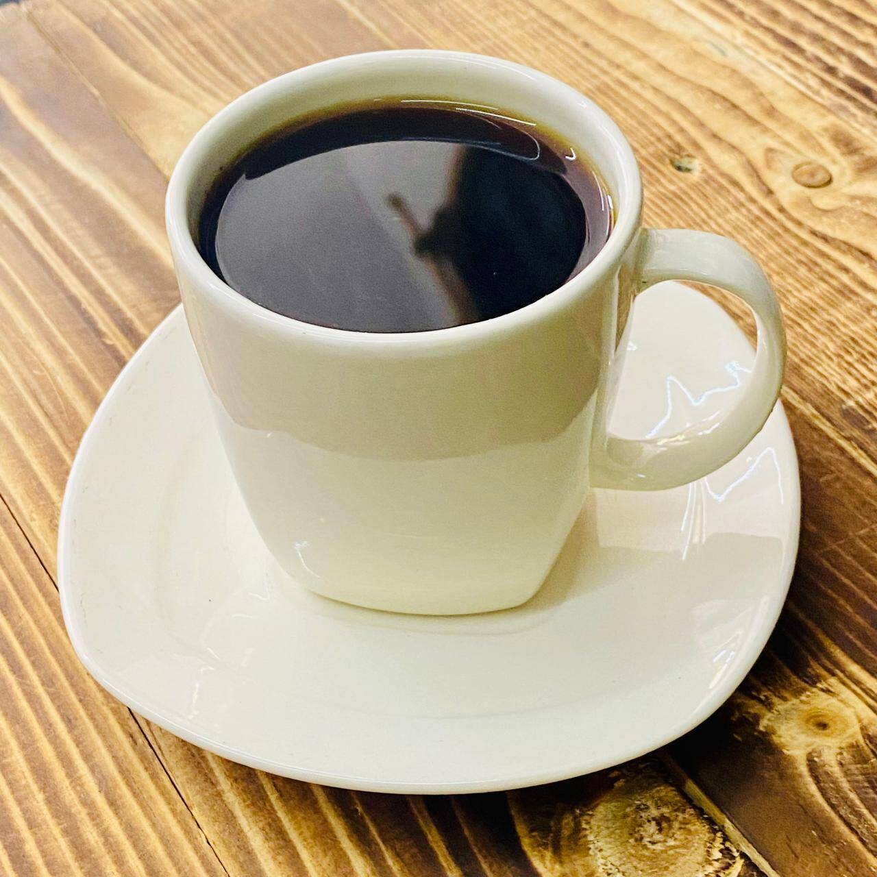 Café de Olla