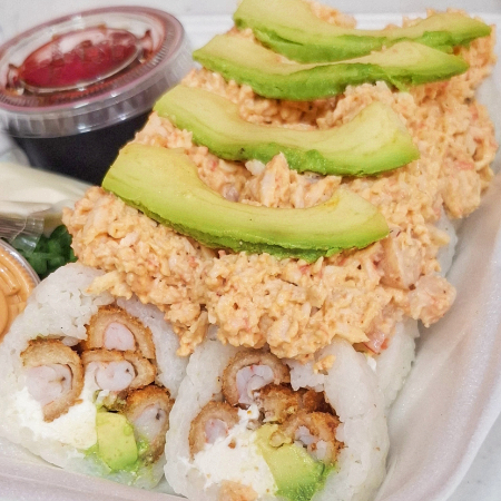 Rollo Azteca