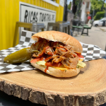 Torta Especial