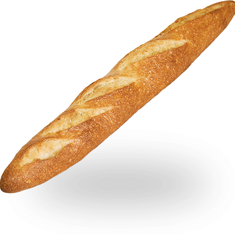 PAN LAGARTO CON QUESO