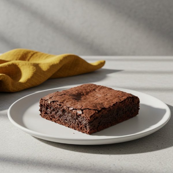 Brownie