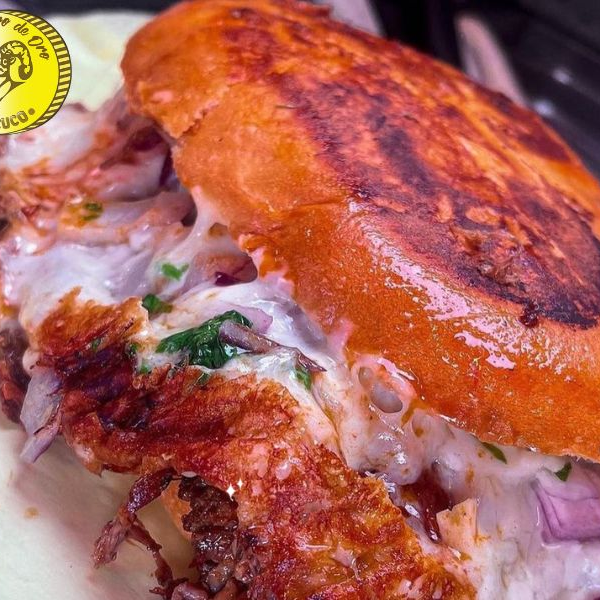 TortiBirria