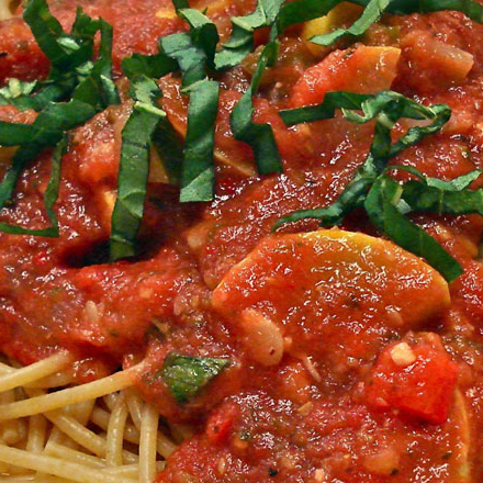 Pomodoro
