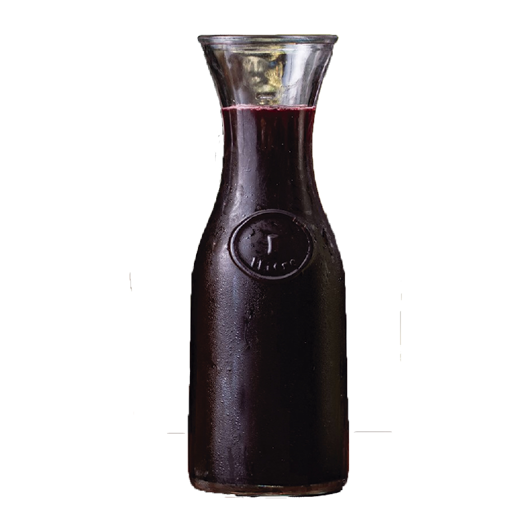 Chicha Morada