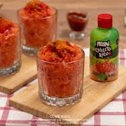 sandia especial