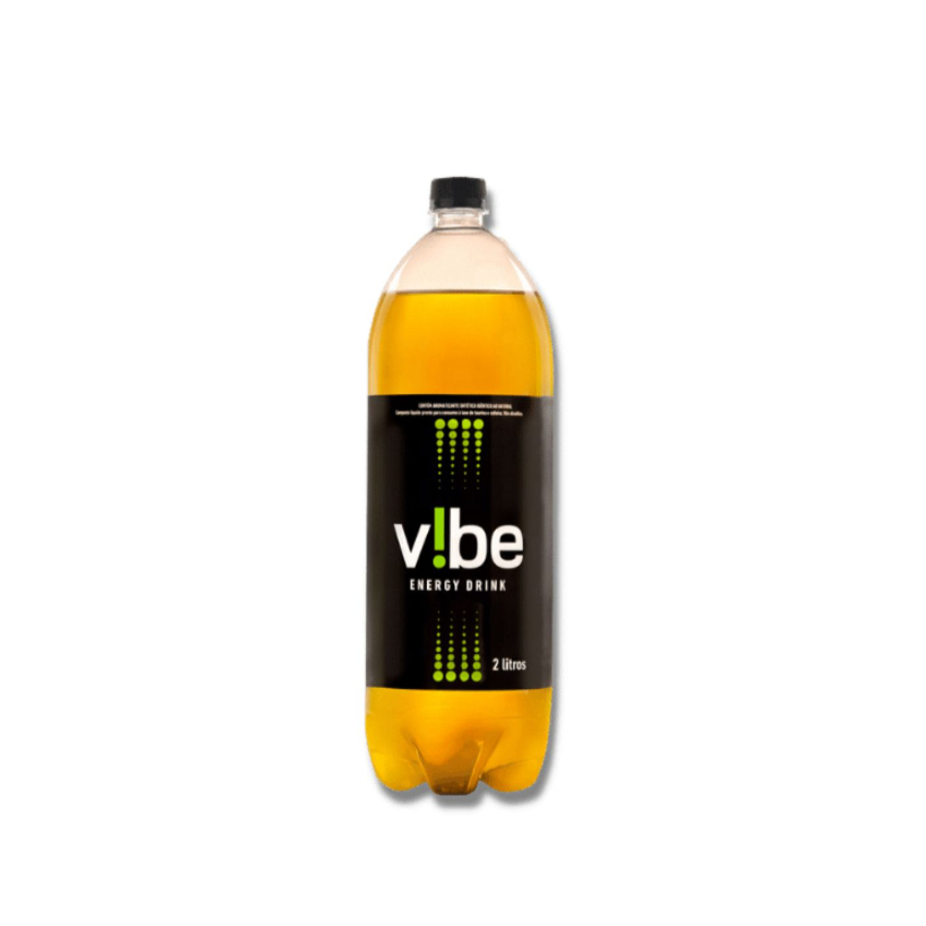 Vibe Tradicional 2L