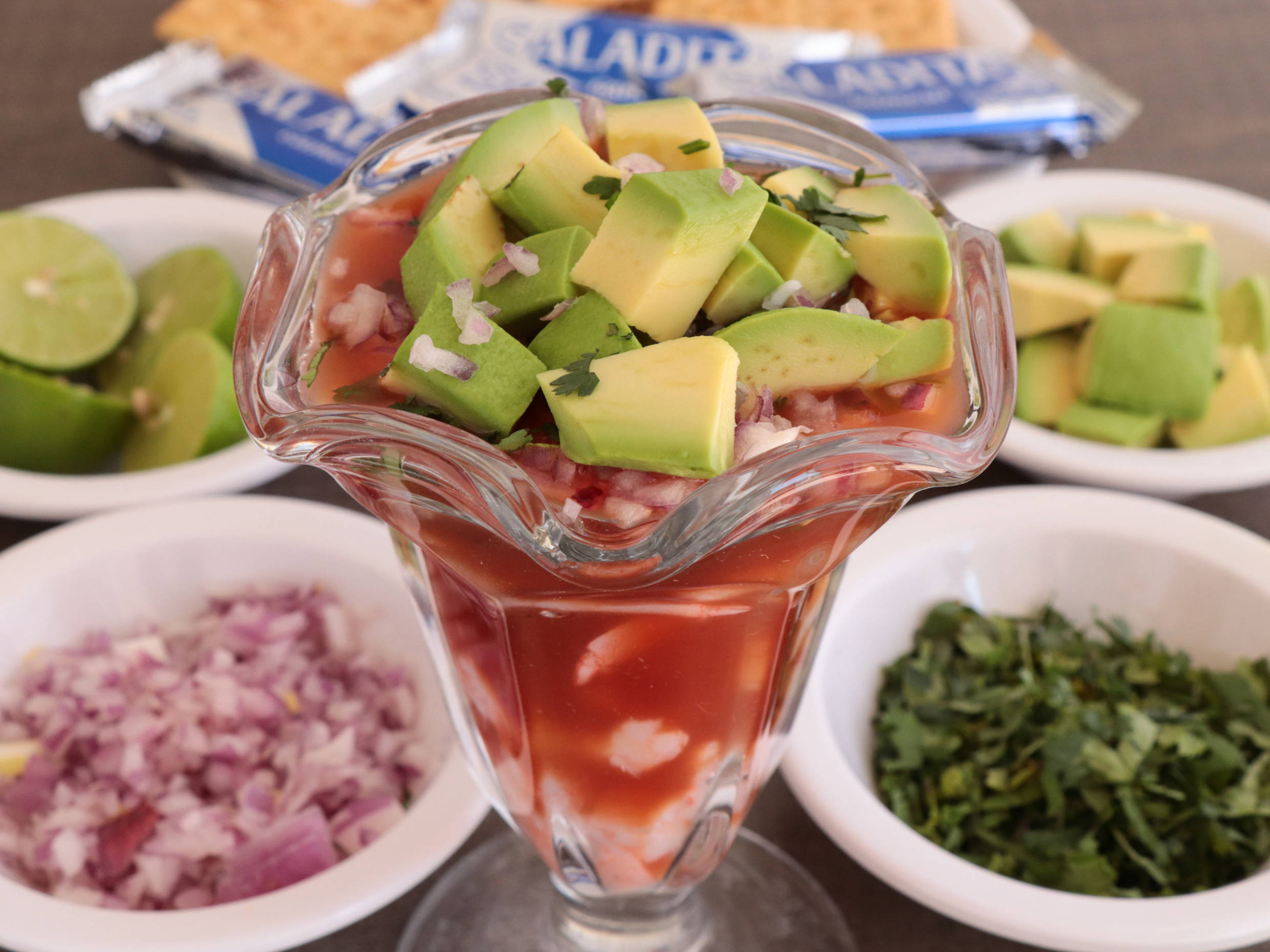 VUELVE A LA VIDA CHICO