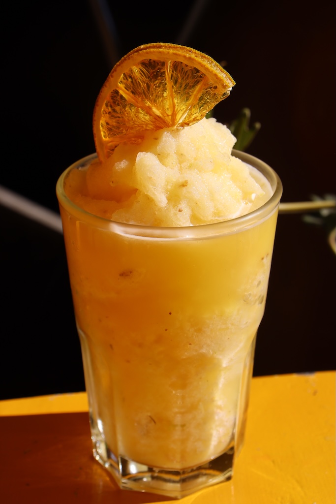 Piñanja