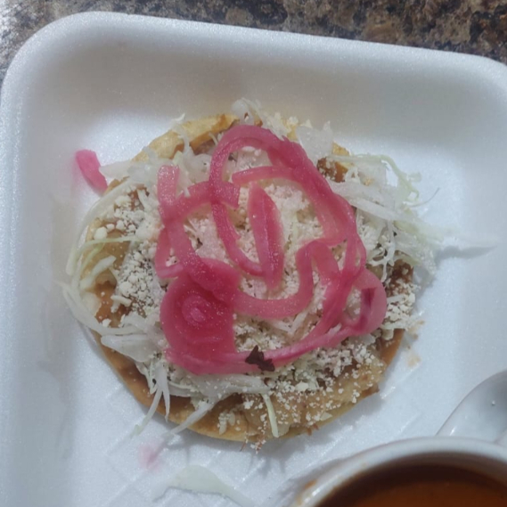 Gordita
