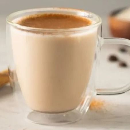 Agua de Horchata 500ml