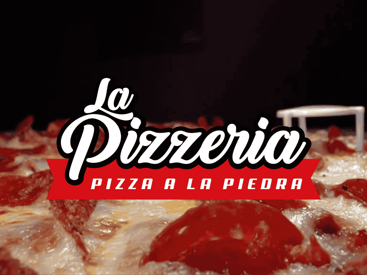La Pizzeria