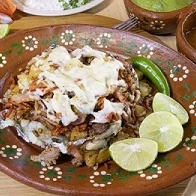 Papota