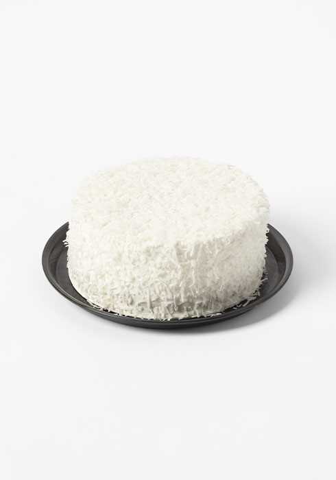 Supremo de Coco