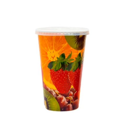 Jugo Especial 16 oz