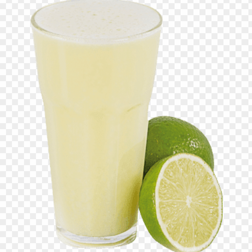Limonada Natural