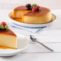 POSTRES