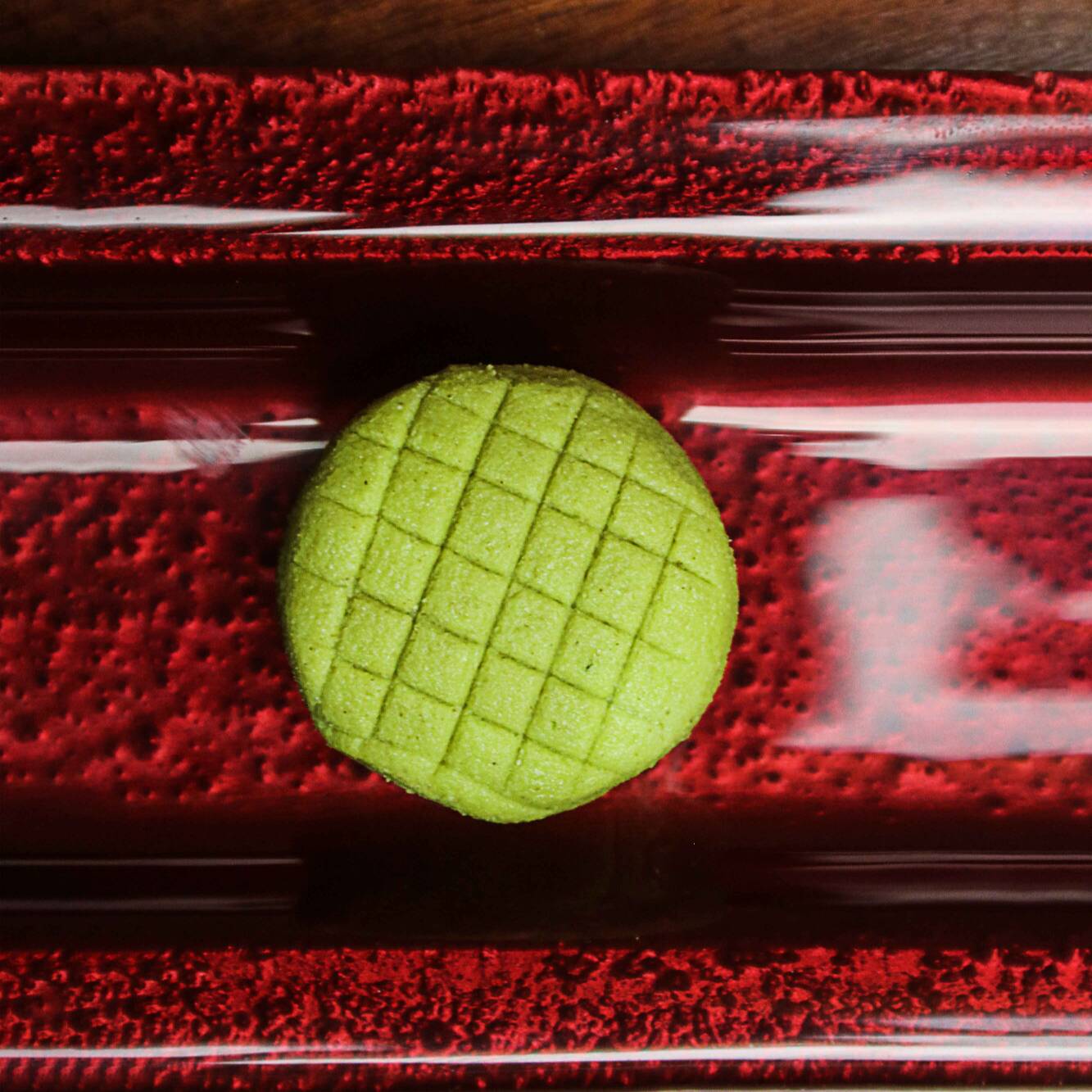 Wasabi