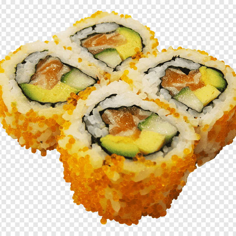 Combo- Súper Rico