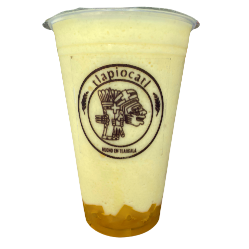 PIÑA COLADA