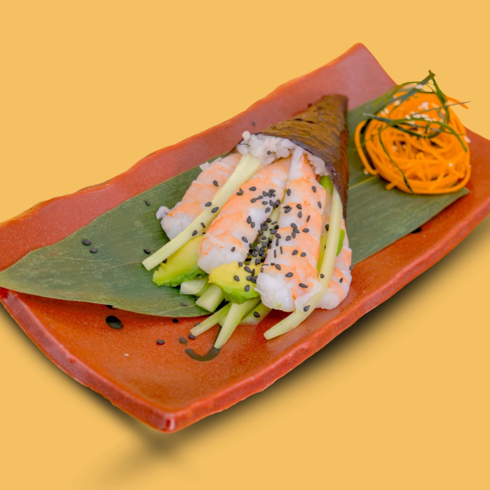 Temakis