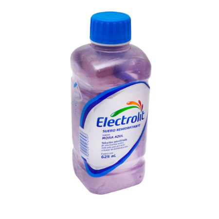 ELECTROLIT