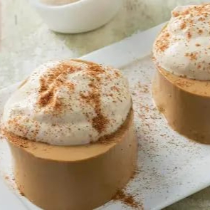 Gelatina