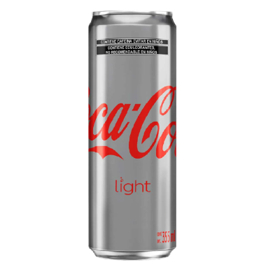 Coca Cola Light