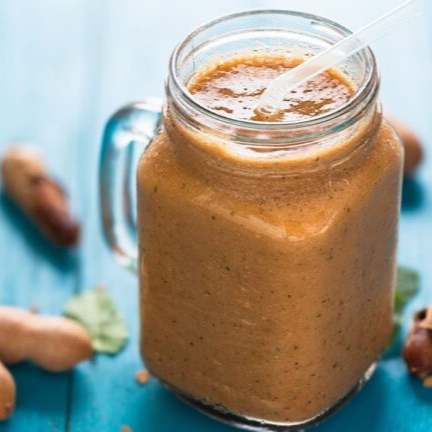 SMOOTHIE DE TAMARINDO